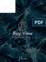 Bay View Brochure - V8 - AERA PROPERTIES