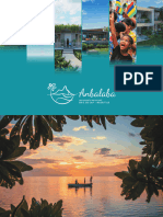 Anbalaba - Brochure Digitale EN 2023-09-26