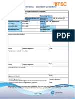 DDD_Assignment Brief_CSD 12 (1)