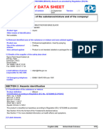 PDF Main