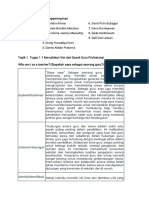 KELOMPOK 3. Tugas 1.1