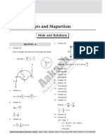 Cls Lleap-18-19 p2 Phy Part-2 Set-1 Chapter-16