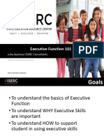 ExecutiveFuncParas101