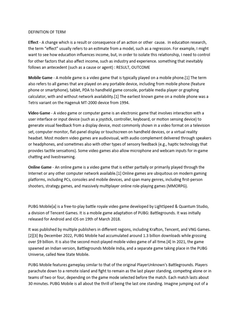 definition-of-t-wps-office-pdf-video-games-mobile-device