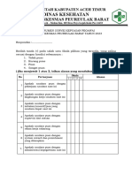 1.3.2.e.2 Instrument Survei Kepuasan