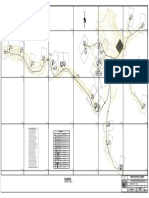 01.ACAD-PLANO PARCELARIO OK PICHIGUA-Model-Layout1