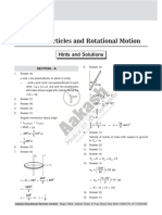 Cls Lleap-18-19 p1 Phy Part-1 Set-1 Chapter-1