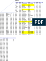 ContAbsenceReport (10 Days)