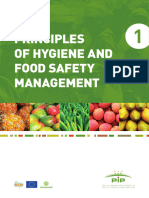Food Safety and Hygiene English Book_1-28