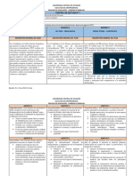 02 LYC Control de Lectura 7