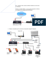 1 Practica Voip