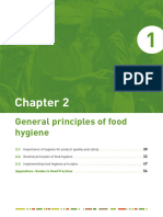Food Safety and Hygiene English Book - 29-64