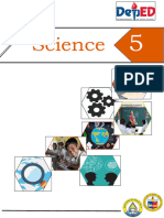 Science 5 Q4 SLM5