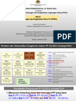 Materi Webinar Mutuair