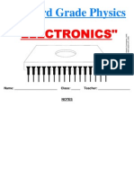 SGElectronicsPDF