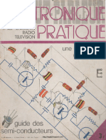 Electronique Pratique1452 - 1974-04