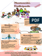 Infografia Tecnicas de Estudio Minimalista Femenino Tonos Pasteles Rosado - 20240409 - 191810 - 0000
