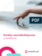 Punkty Neurolimfatyczne W Praktyce - e Book - Enedu