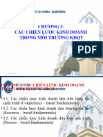 Chuong 3 Cac Chien Luoc KD Trong Moi Truong QT