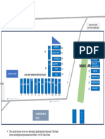 Field Layout