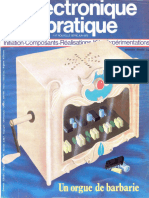 Electronique Pratique 017 1979 06