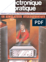 Electronique Pratique 019 1979 09