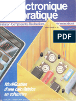 Electronique-Pratique-021 1979-11