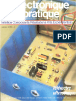 Electronique-Pratique-022 1979-12