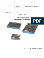 Polycopié - TP-Elect - SMP - S6-2023-2024