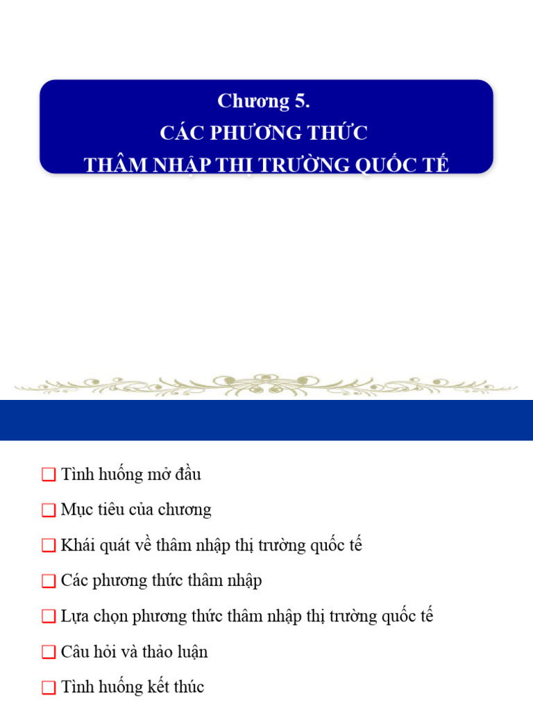 Chap 5 N | PDF