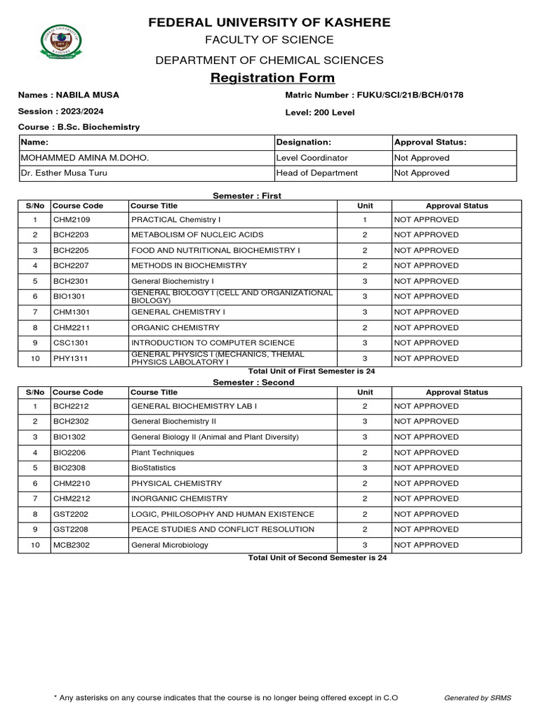 CHEMISTRY JAMB PAST QUESTIONS AND ANSWERS PDF 2023 FREE DOWNLOAD visual data 6