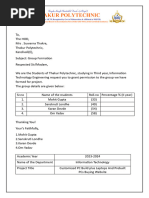 Log Book CPP