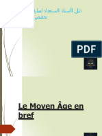 GUIDE PROF de FR Par Le Francais Au Lycee - Compressed (1) (1) 288