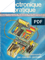Electronique Pratique 024 1980 02