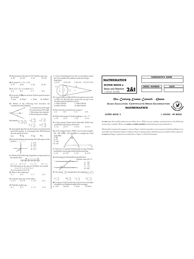 Screenshot 2024-04-19 at 9.47.07 PM | PDF | Interest | Mathematics