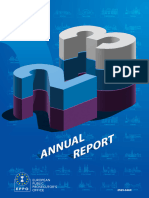 EPPO Annual Report 2023