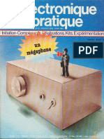 Electronique-Pratique-025   1980-03