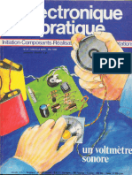 Electronique-Pratique-027 1980-05