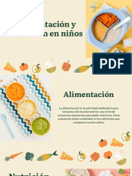 Alimentacion y Nutricion-1