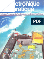 Electronique Pratique 030 1980 09