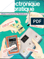 Electronique Pratique 033 1980 12
