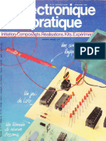 Electronique Pratique 032 1980 11