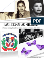 LAS HERMANAS MIRABAL (1) (1)