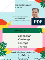 JURNAL REFLEKSI DWIMINGGUAN MODUL 2.1 pak anto_compressed (1)