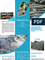 Davao Brochure