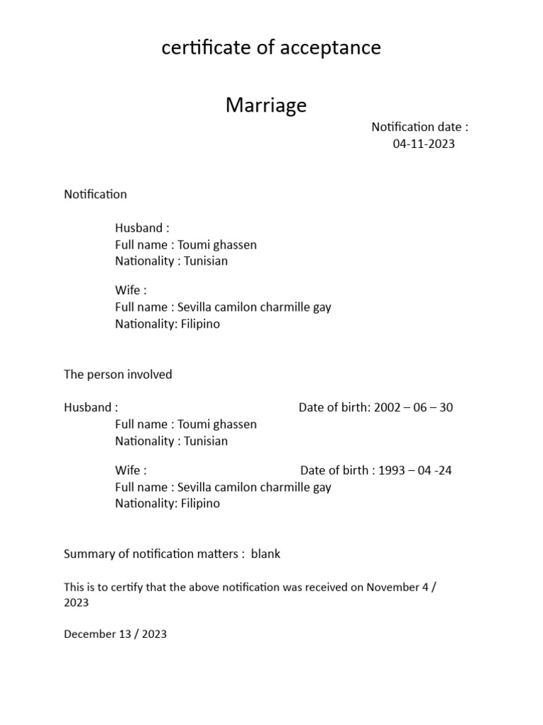 hhbbb-pdf