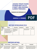 Review Jurnal Toksikologi