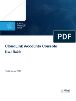 CloudLink-Accounts-FR-FR