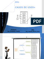 Unidad IV-CASOS DE USO-nuevo1
