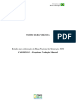 Copy2 of TR PNM 2050 Caderno 2